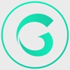 GeekSSort Logo
