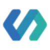 SCRIPTBAKER Logo