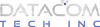 Datacom Tech Logo