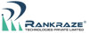 Rankraze Logo