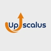 Upscalus Logo