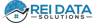 REI Data Solutions Logo