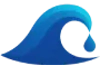 WaveInk Limited Logo