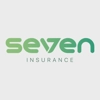 Seven Insurance Brokers Logo