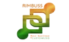 Rimbuss Pvt. Ltd. Logo