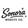 Sonora Website Co. Logo