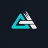 AdveraTech LLC Logo