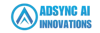 Adsync Marketing Logo