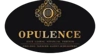 Opulence Accounting and Bookkeeping LLC Logo