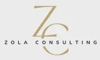 Zola Consulting Logo