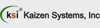 Kaizen Systems Inc Logo