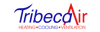 Tribeca Air Conditioning Logo