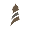 Lighthouse Training Academy Logo