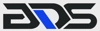 Brito Digital Studio LLC Logo