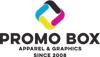 Promo Box LLC Logo