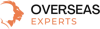 Overseas Experts Logo