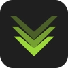 Cohension Logo