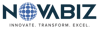 Novabiz Consulting Private Limited Logo