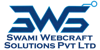 Swami Webcraft Solutions Pvt Ltd Logo