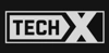 TechX Media Logo