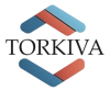 Torkiva Logo