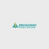 Broadway Publishers Logo