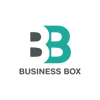 Business Box Logo
