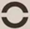 devopsby Logo