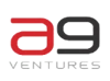 A9 Ventures Logo