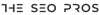 The SEO Pros Logo
