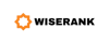 Wiserank Logo