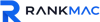 rankmac Logo