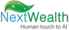 NextWealth Entrepreneurs Logo