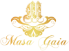 Masa Gaia Logo