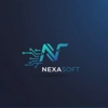 Nexasoft Logo