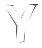 YAWK Logo