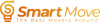 Smart Move Logo