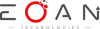 Eoan Technologies Logo
