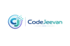 code jeevan Logo