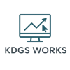 KDGS Works Logo