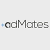 adMates GmbH Logo
