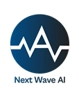 NextWaveAi Logo