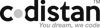 Codistan Logo