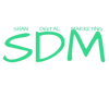 Shandigitalmarketing.com Logo