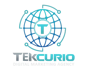 TekCurio Logo