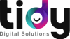 Tidy Digital Solution Logo