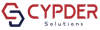 Cypder Solutions Logo