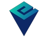 ePsych Billing Logo