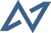 Nevora Consulting Logo