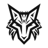 Coyote Concept Logo